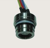 HBC13 Pressure Sensor (diameter 13mm)