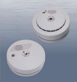 Heat Detector (AK-228A3/A4)