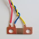 Meter Shunts 500 Micro Ohm