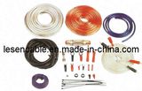 AMP Kit Car Cable