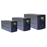 CH1 K1 UPS Emergency Power Shutoff Rescuing Device