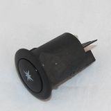 Professional Factory for Ksf2019 Rotary Switch Oven Rotary Switch