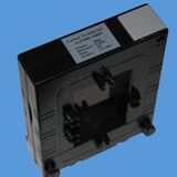 Split Core Current Transformer with 500A/333mv