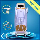 2017 Professional Semiconductor Diode Laser Hair Removal Machine
