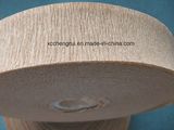 Electrical Insulation High Quality Crepe Paper