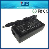 16V 3.75A for Samsung Laptop Power Adapter