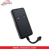 Tr02 Mini Car Vehicle GPS Tracker with TCP Protocol Changing IP Port