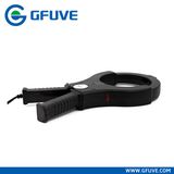 Q110 Square Jaw Opening Magnetic Compact AC Current Clamp