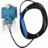 Immersion Type Water Treatment Level Transmitter