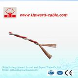 Flexible Electric Wire for Bulding House Hold
