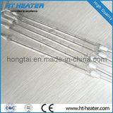Halogen Quartz Infrared Heater Lamp