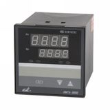 Cj Intelligence Pid Temperature Controller (XMTA-9000)