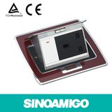Sinoamigo Item Spu-5rr Floor Socket