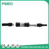 Solar Mc4PV Thermal Fuse Link, Fast Stablizer Link