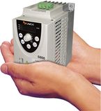S800 Mini Series VFD 1.5kw for Motor 50/60Hz AC Inverter