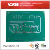 Quick Turn 4 Layer Prototype PCB