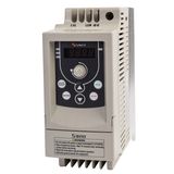 S900 1.5kw Frequency Inverter AC Drive
