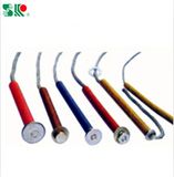 Fuse Wire (Fuse Link) of 