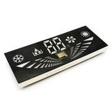 LED Remote Control for Air Conditioner