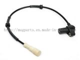 ISO/TS 16949 ABS Sensor 7700415682 for Renault