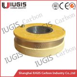 1 Ring Slip Ring for Electric Motor Use