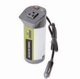 200W Mini Power Inverter