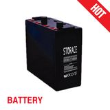2V 800ah Solar Use Battery