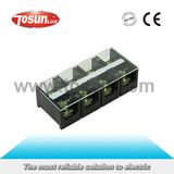 Tc Screw Type Terminal Block