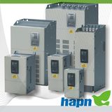 400V/ 660V/1140V AC Drive /VFD/Frequency Converter (HPVFV)