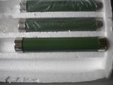 50W High Voltage Glazed Wirewound Resistors