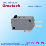 Pin Plunger Micro Switch with Good Price