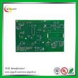 High Power PCB for LED