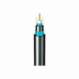 Outdoor Fiber Optic Cable (GYXTW53)