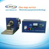 Ultrasonic Welder Gn800 for Lithium Ion Battery Tabs Welding