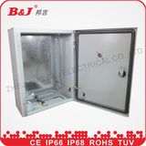 Electrical Distribution Panel Board/Distribution Box/Metal Enclosure