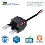High Accuracy up to Class 0.002 Current Transformer Used for Electricity Meter 1: 3000