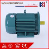General Purpose Y2-100L1-4 2.2kw 4 Pole Induction Motor