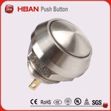 Ce RoHS Waterproof Touch Switch