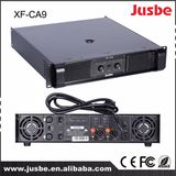 Xf-Ca9 Professional Outdoor Sound System Stereo Power Amplifier