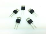 To220 Style Power Film Resistor