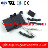 Forklift Part 320A Male Battery Connector for Hangcha Forklift