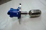 Uqk-99 Side Mounted Float Water Level Switch