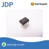New and Original Ap8012 Transistor