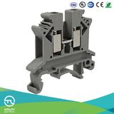 Phoenix UK Series Terminal Blocks-Screw Jut1-2.5b