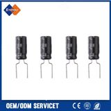 16UF 100V Electrolytic Capacitor