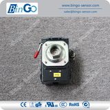 Low Cost Air Compressor Pressure Controller, Pressure Switch