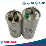 AC Motor Run Air Conditioner Cbb65 Capacitor Dual Capacitor 35+5UF