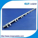 Competitive Terminal Block China Manufacturer
