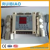 High Precision Double/Single  Cabin Construction Hoist Overload Sensor