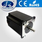 1.8 Degree NEMA 23 Hybrid Stepper Motor 2 Phase for Sewing Machine